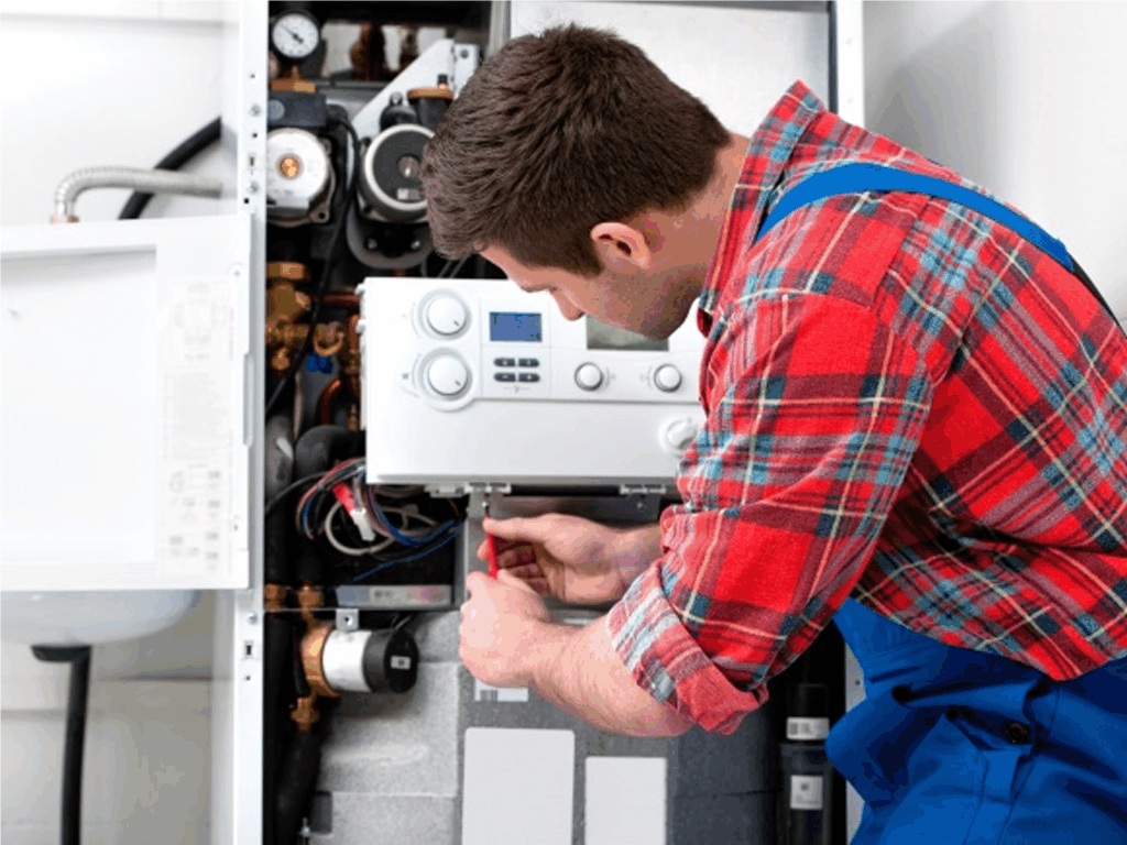 Gölcük Gorenje Gorenje kombi petek temizleme – Isınma sorunu kökünden çözüldü. - Teknik servis örneği
